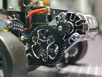 ドリラジ　フレーム Ninja NINJA ZX-25R ZX-4R フレームホールキャップ 緑 SNIPER